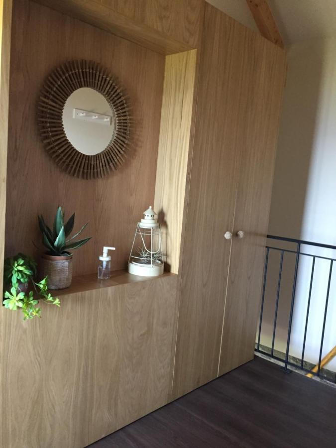 Chalet Tropical Arco da Calheta  Dış mekan fotoğraf