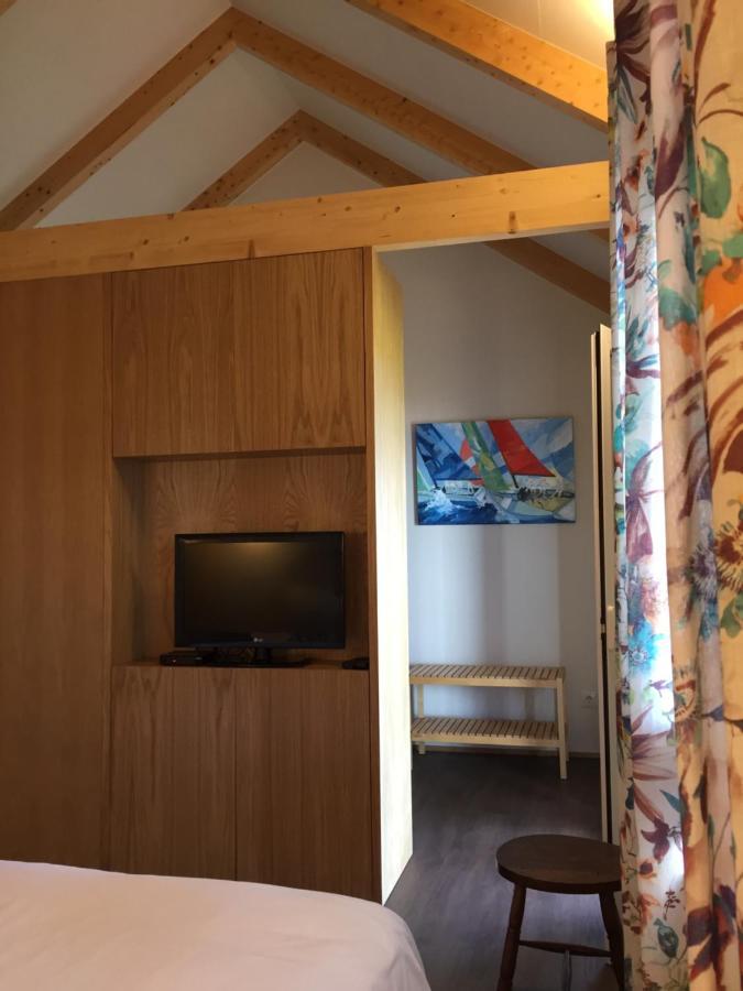 Chalet Tropical Arco da Calheta  Dış mekan fotoğraf
