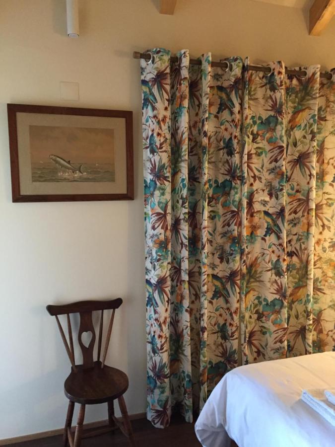 Chalet Tropical Arco da Calheta  Dış mekan fotoğraf